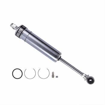 Shock Absorber - 33304281