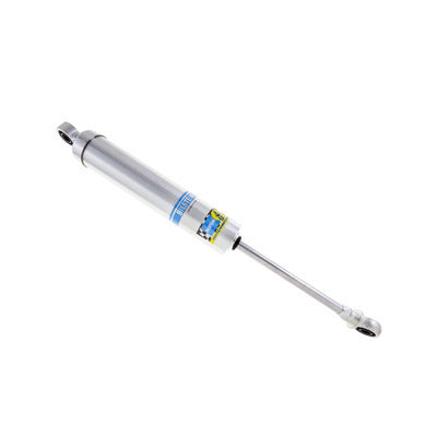 Shock Absorber - 33321578