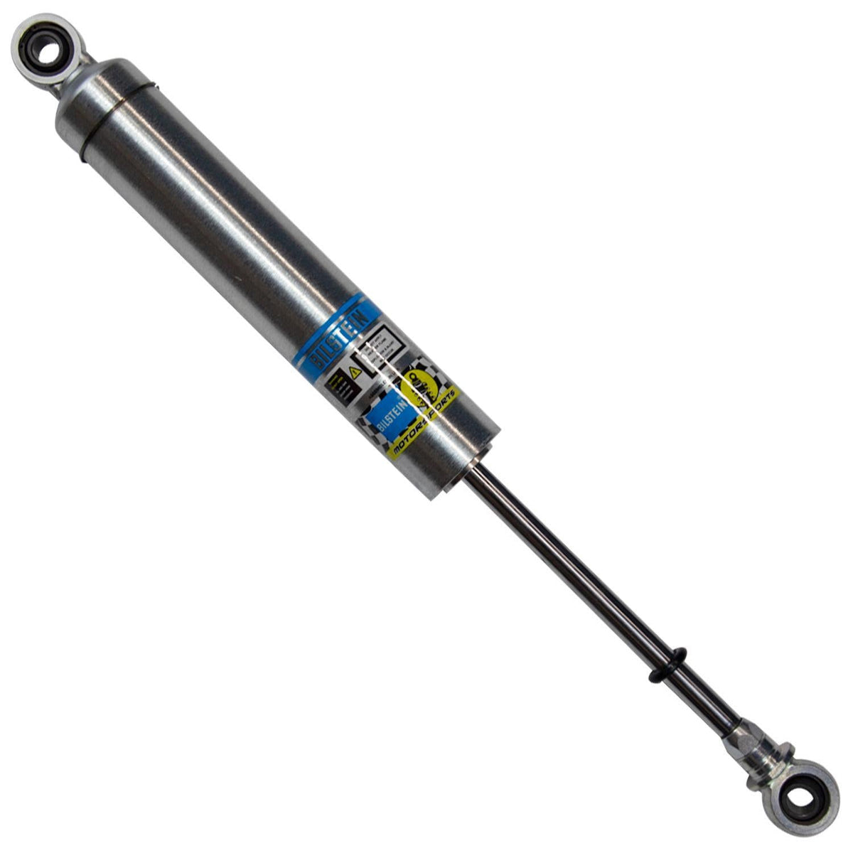 Shock Absorber - 33321585