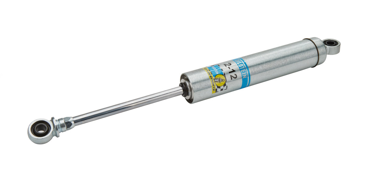 Shock Absorber - 33321592