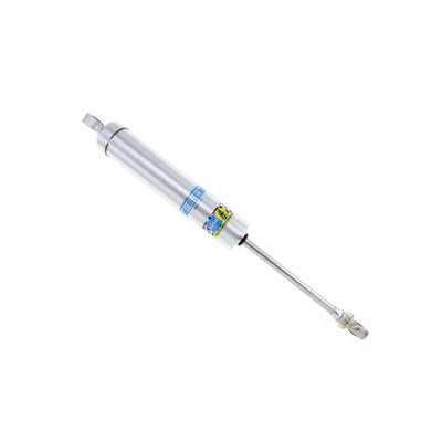 Shock Absorber - 33321639