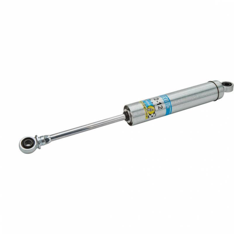 Shock Absorber - 33321776