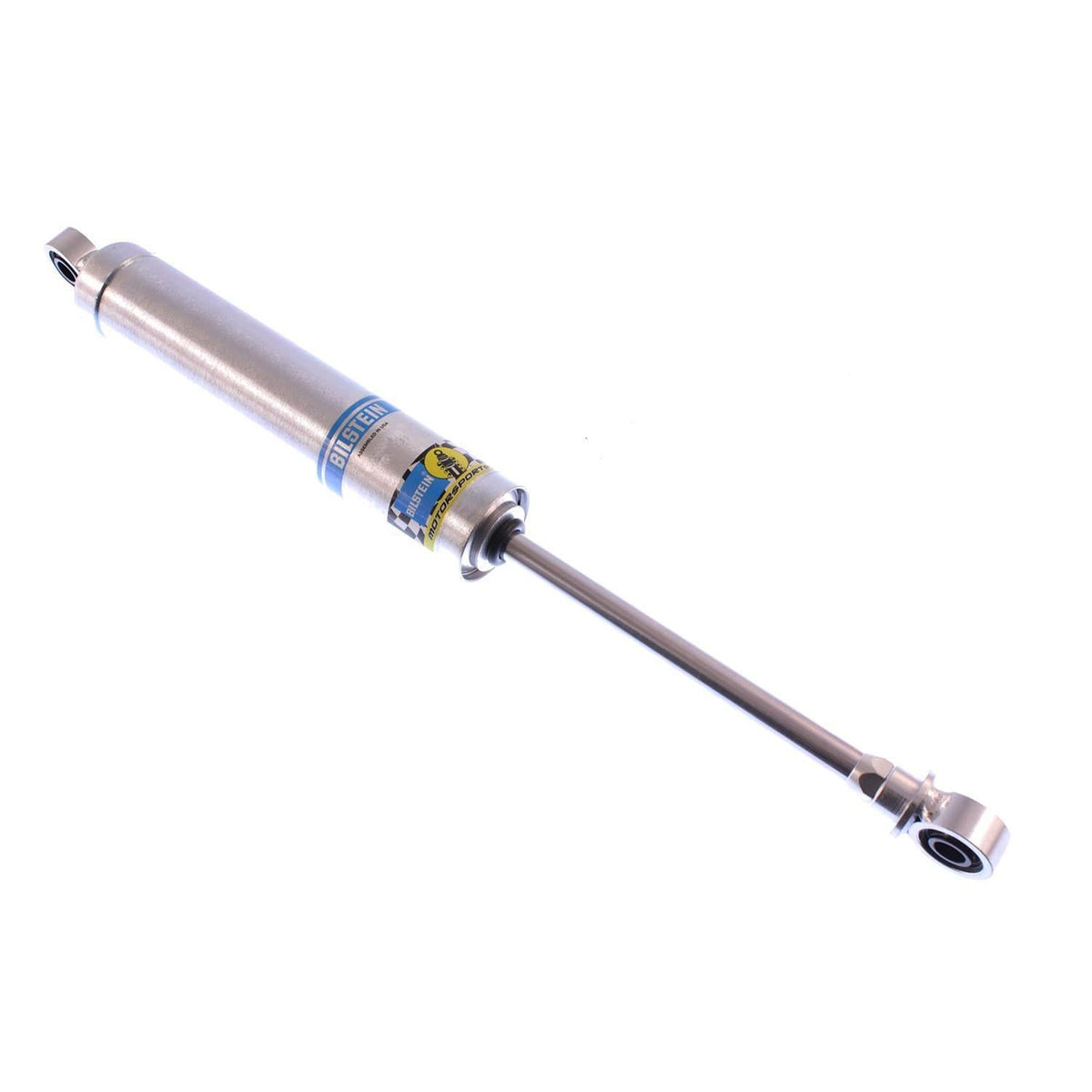 Shock Absorber - 33321813
