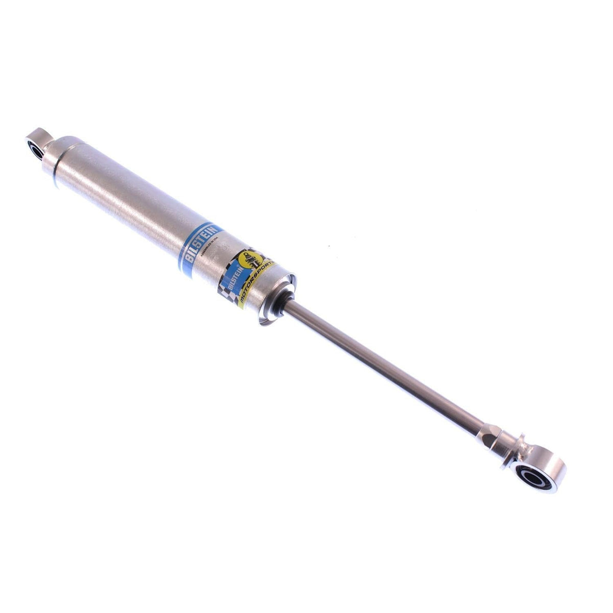 Shock Absorber - 33321882