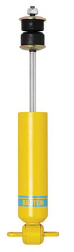 Shock - AK1198