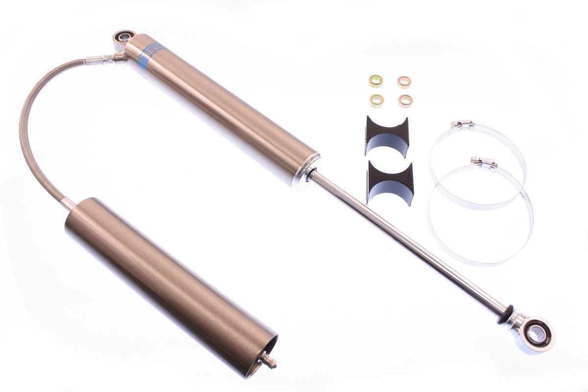 Shock Monotube Universal - AK7112SB06