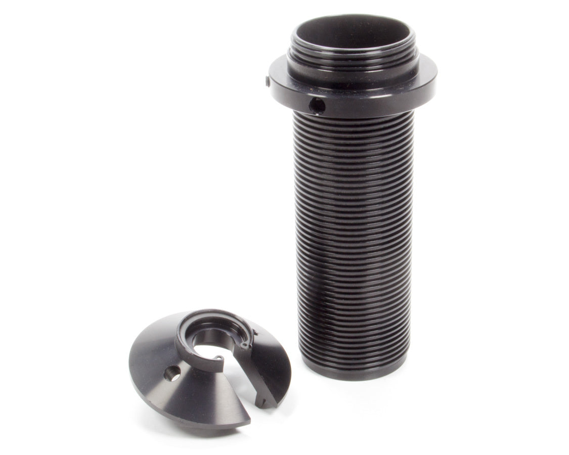 2.5in C/O Kit for 2in 6100/7100 Series - B4BOA0000117