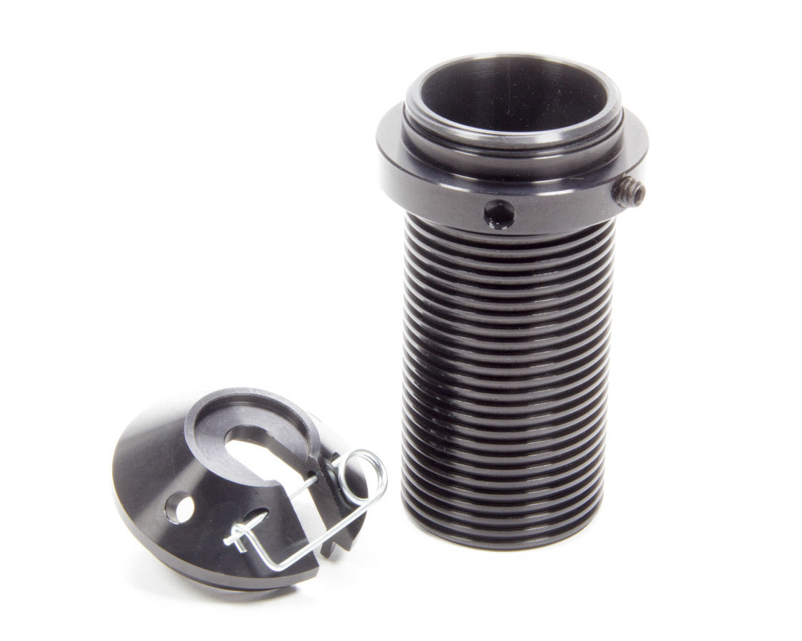 1-7/8in C/O Kit for 36mm Shock - B4BOA0000187