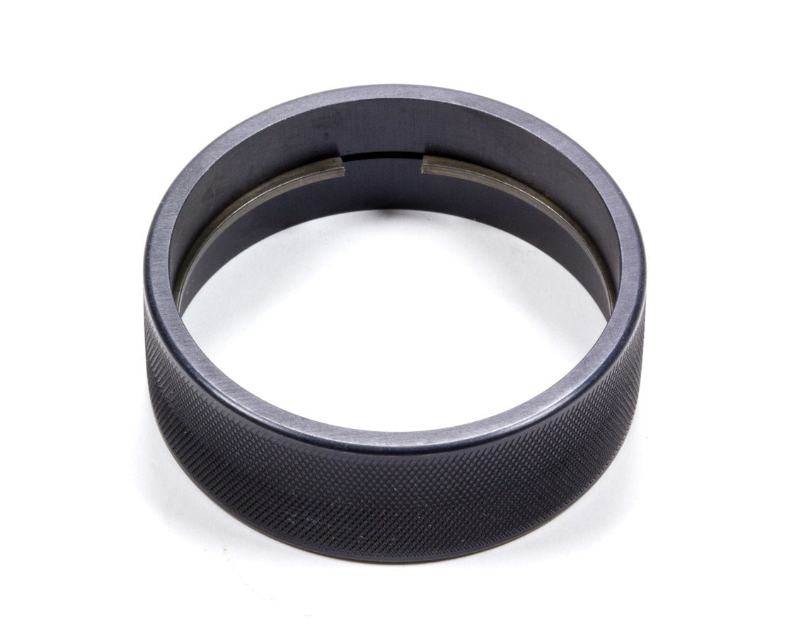 Disassembly Collar SN/ASN - B4BOA0000287