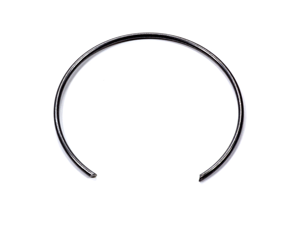 46mm Internal Snap Ring - E4B4626