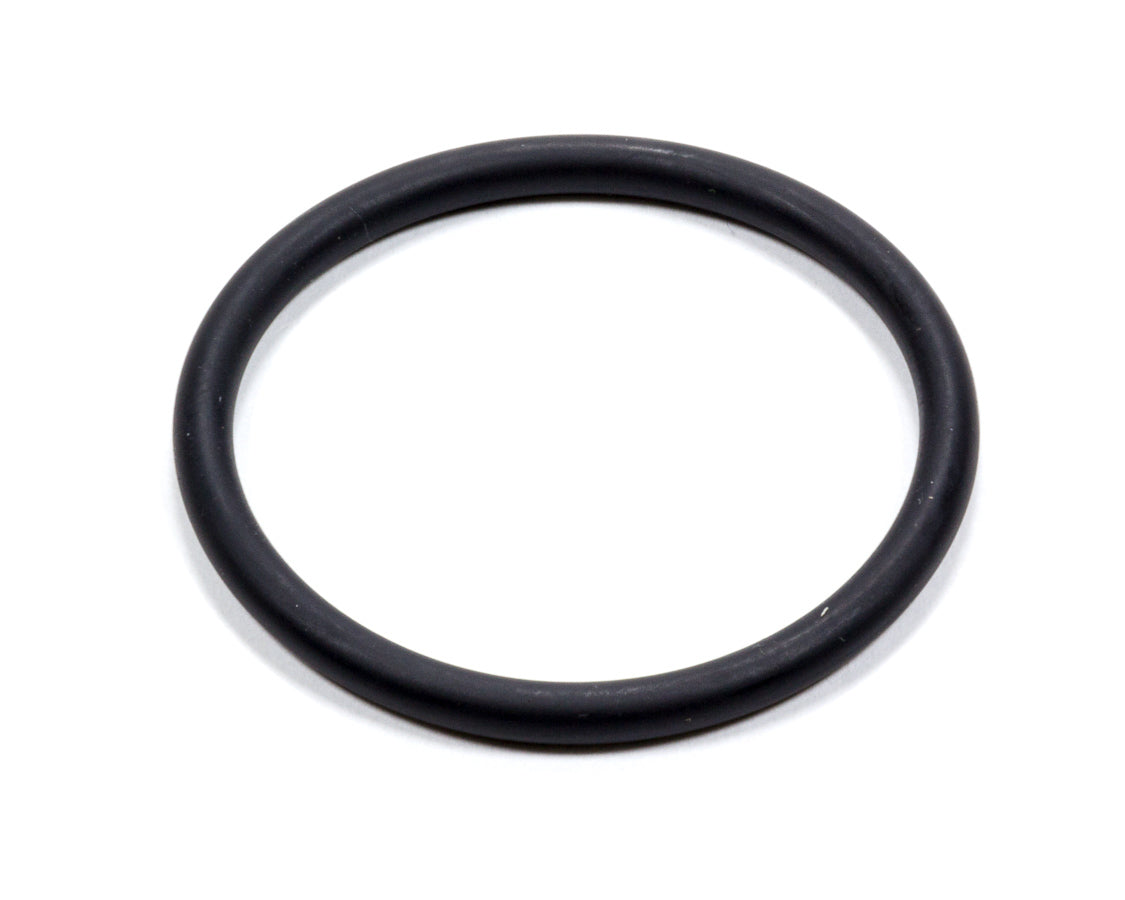46mm Rod Guide O-Ring - E4DI6Z026A00