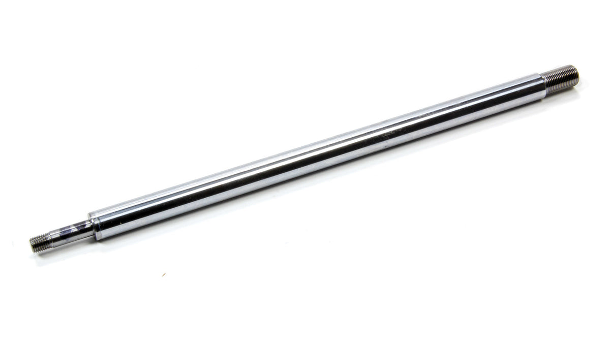 Shock Shaft 9in - E4KS2Z060A19