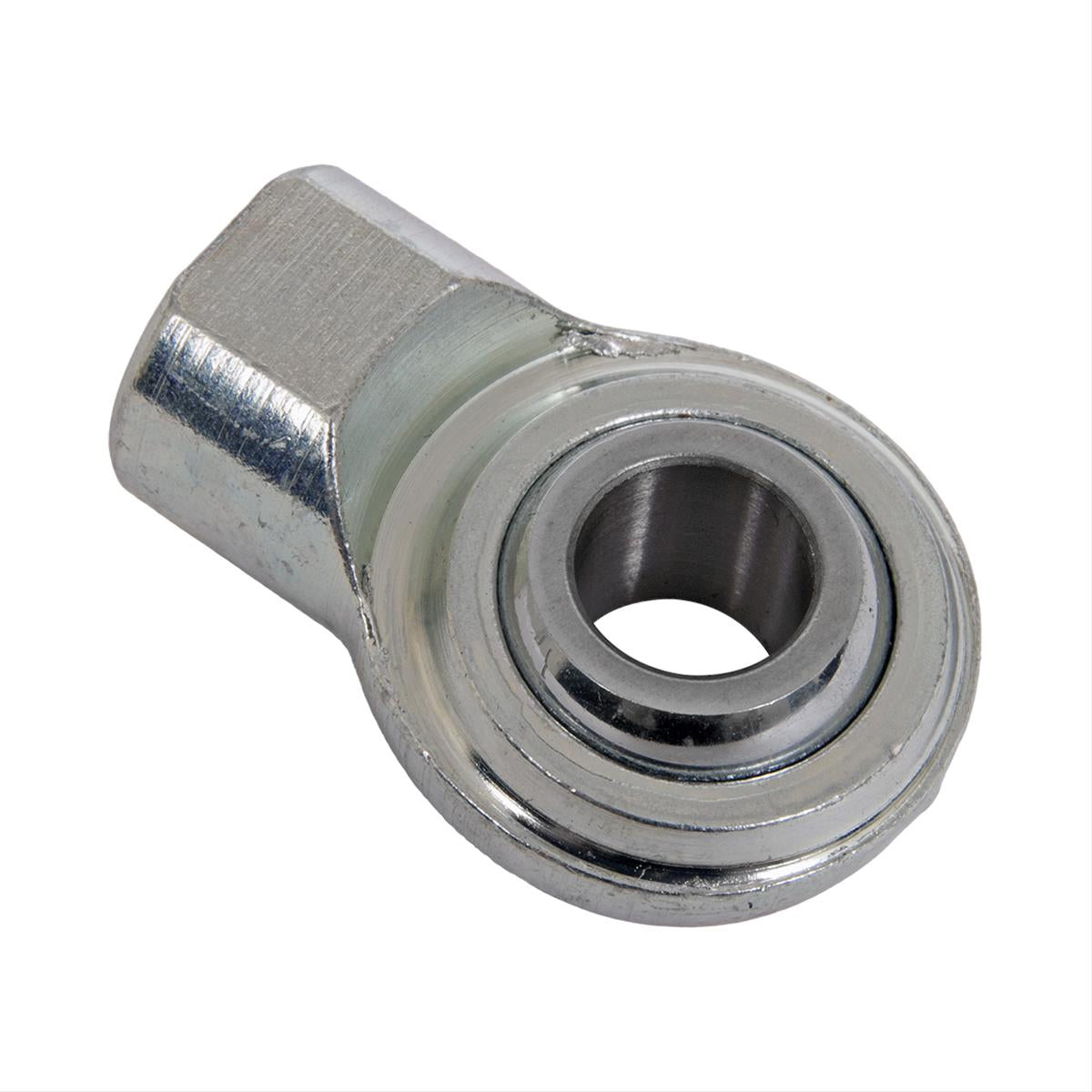 36mm Shock Rod End - E4LG0Z010A00