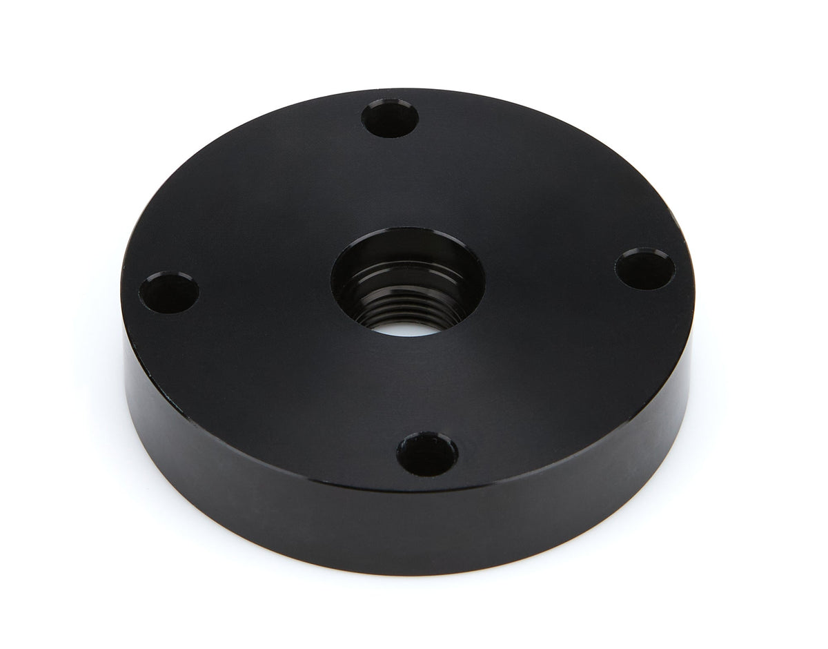 Jam Disk M12 x 1 .450in - E4MBP0164A00