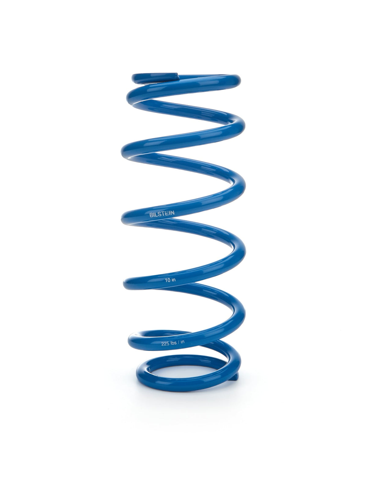 Spring DLM 10in 225 lbs - E4MCS0050A00