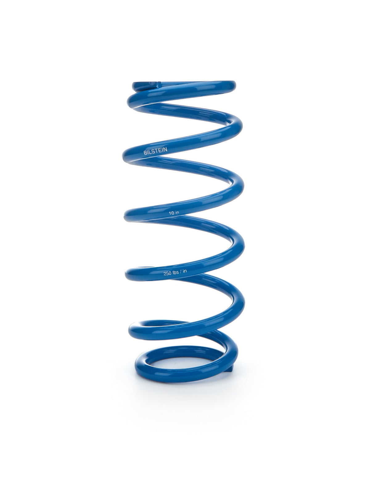 Spring DLM 10in 250 lbs - E4MCS0051A00