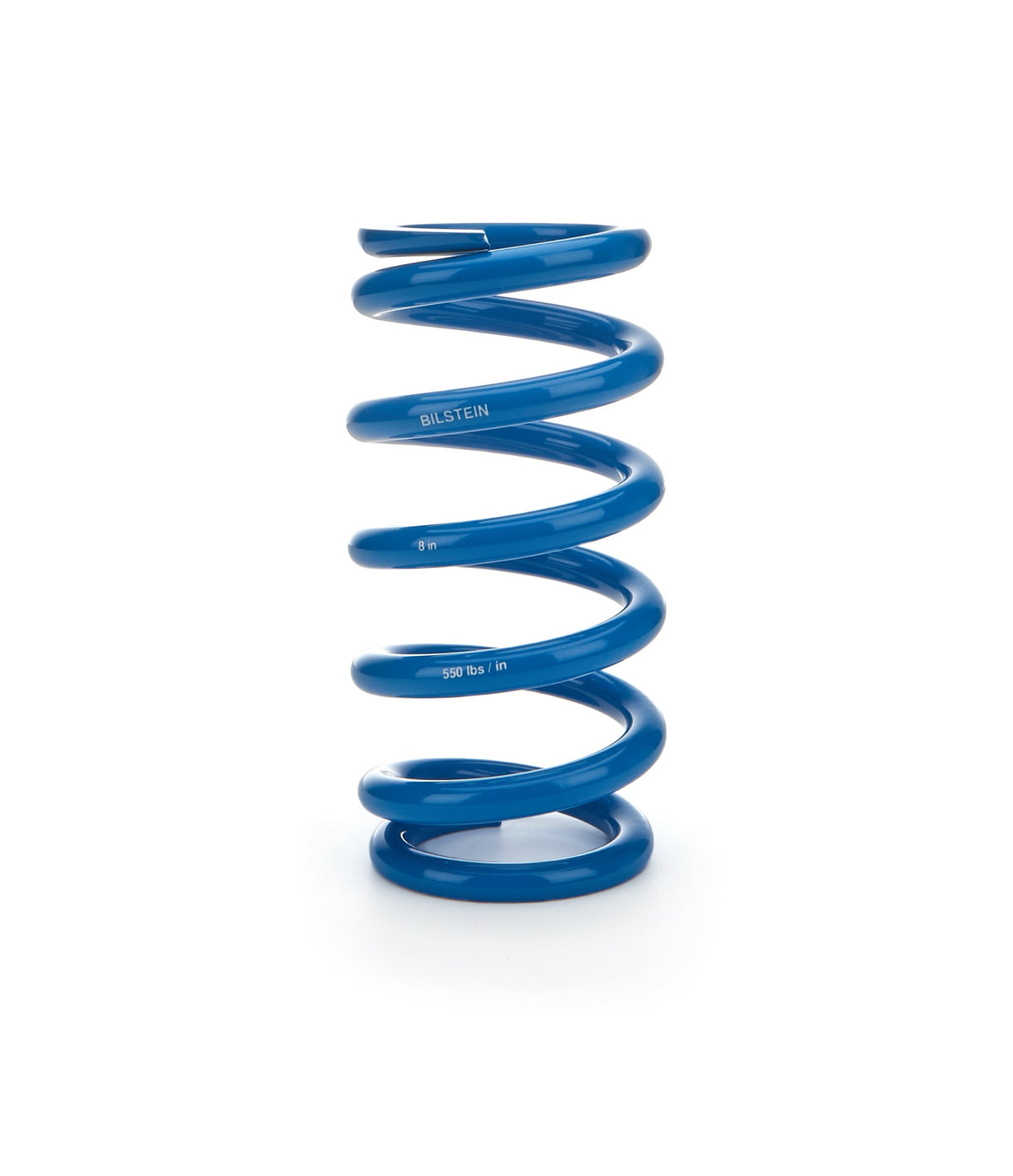 Spring DLM 8in 550 lbs - E4MCS0057A00