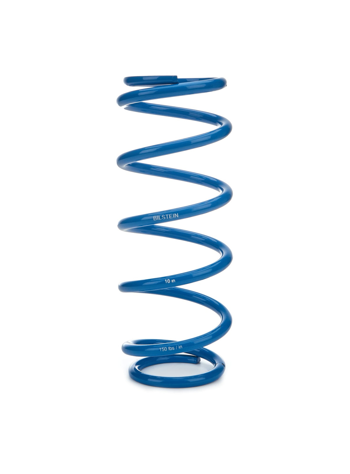 Spring DLM 10in 150 lbs - E4MCS0059A00