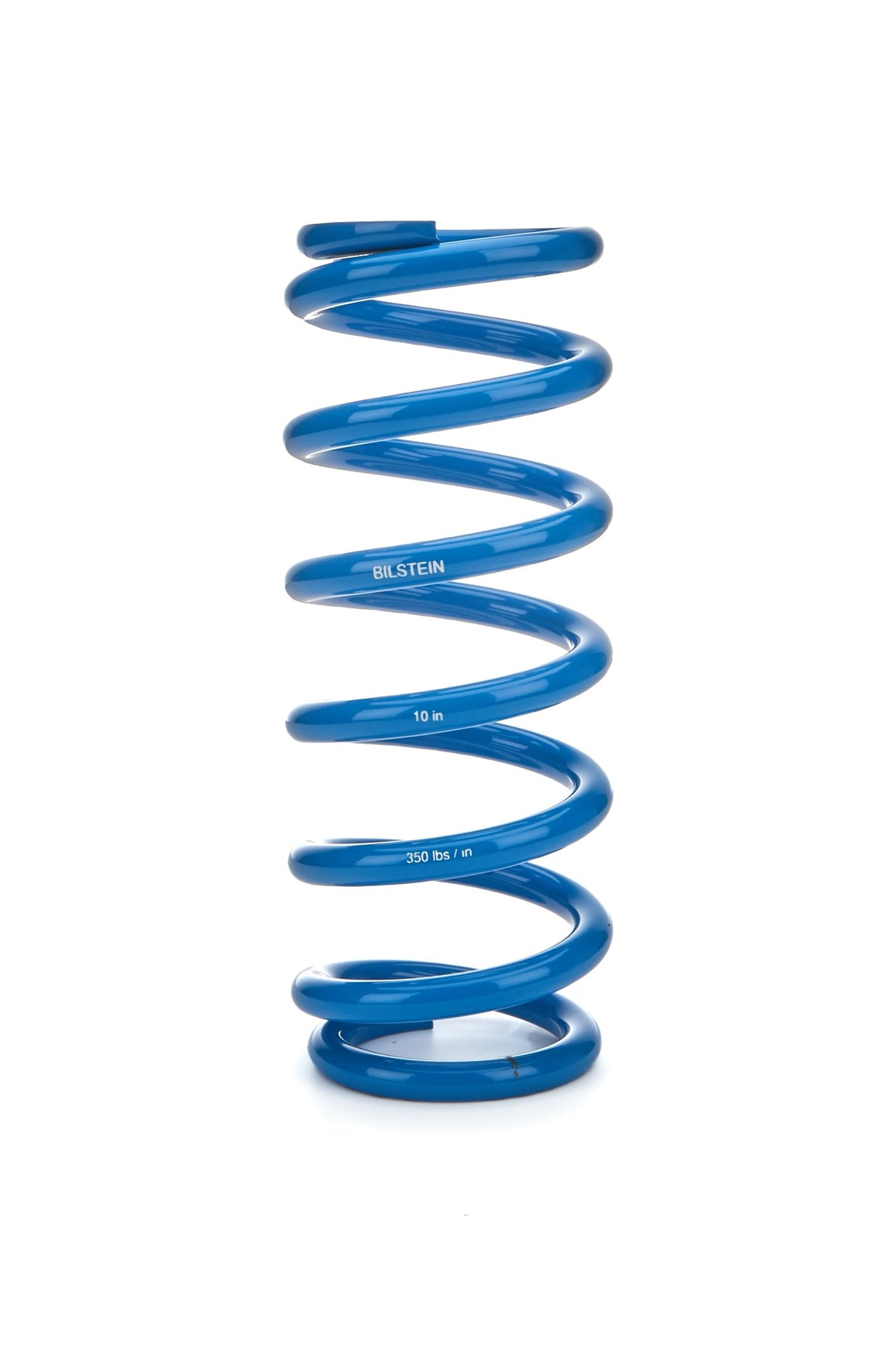 Spring DLM 10in 350 lbs - E4MCS0060A00