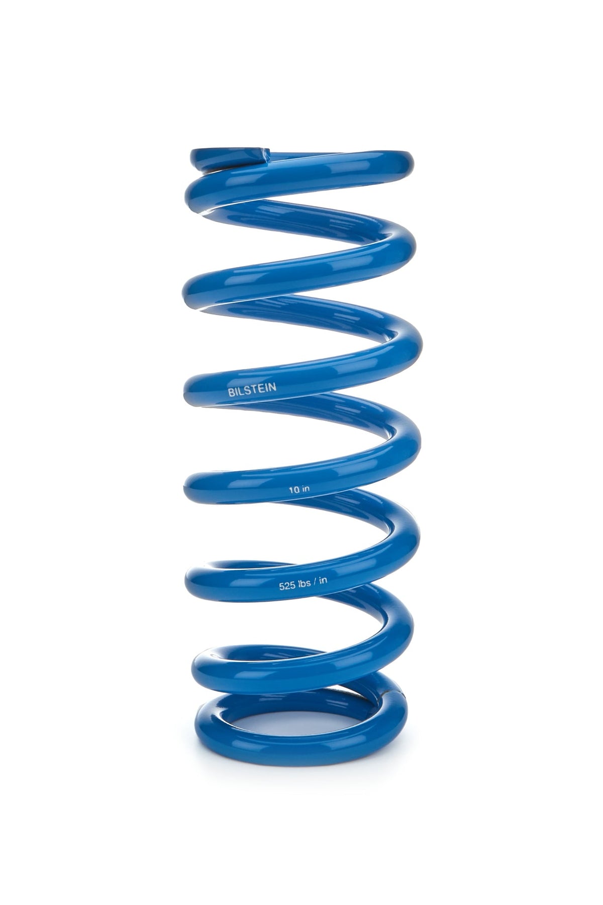 Spring DLM 10in 525 lbs - E4MCS0061A00