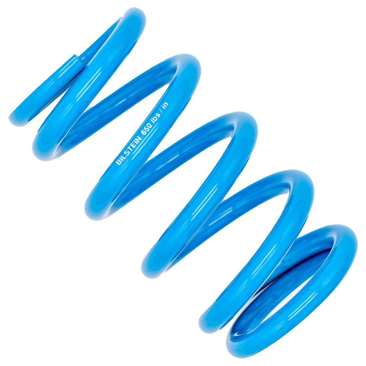 Spring Coilover 2.5in x 7in x 650lb - E4MCS0067A00