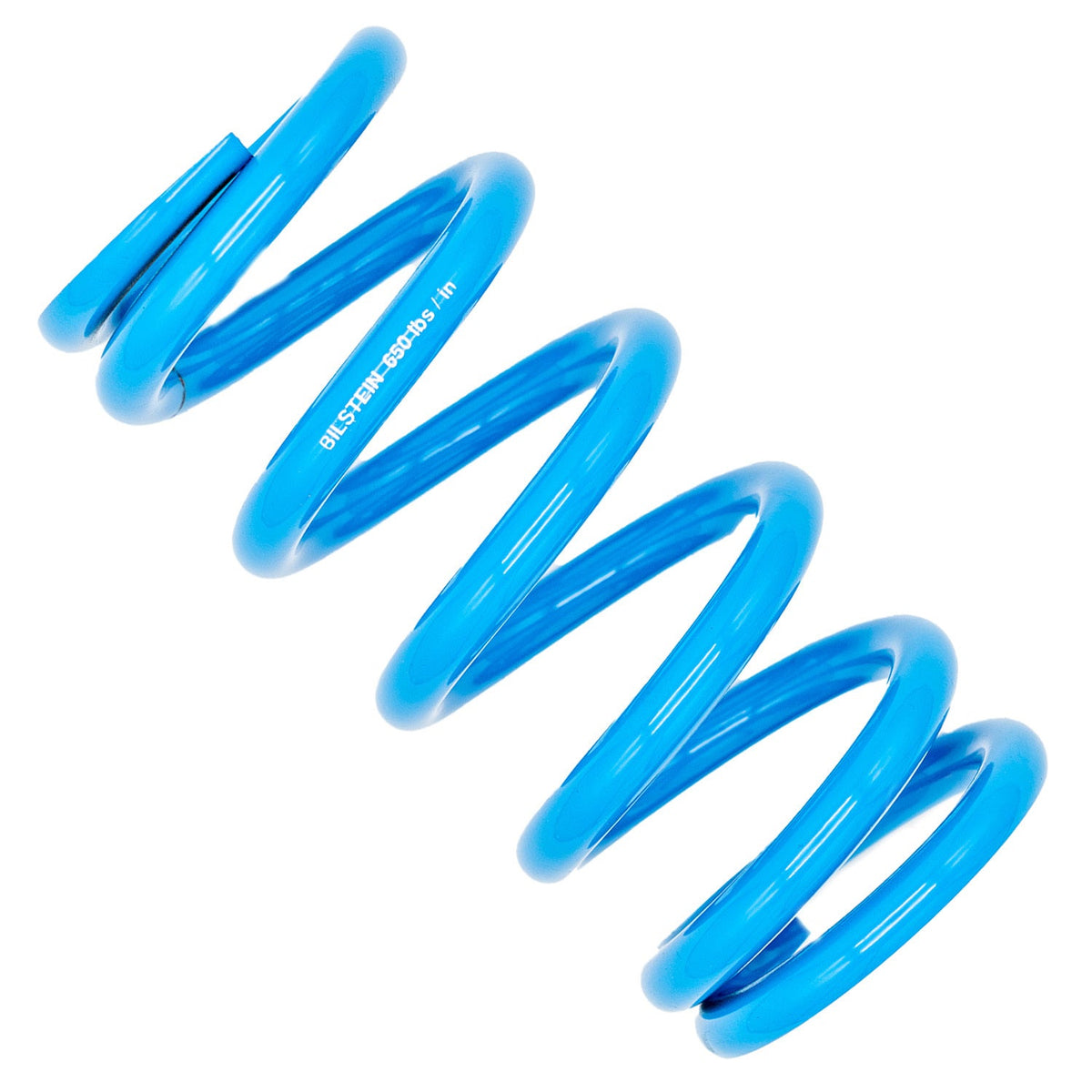 Spring Coilover 2.5in x 8in x 650lb - E4MCS0071A00