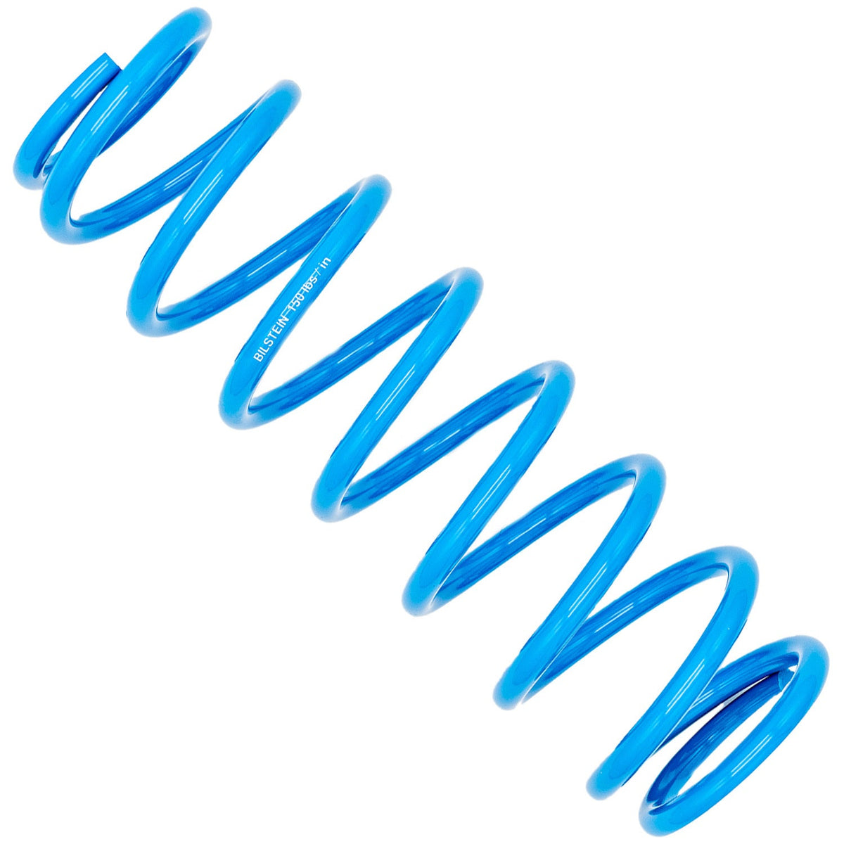 Spring Coilover 2.5in x 12in x 150lb - E4MCS0076A00