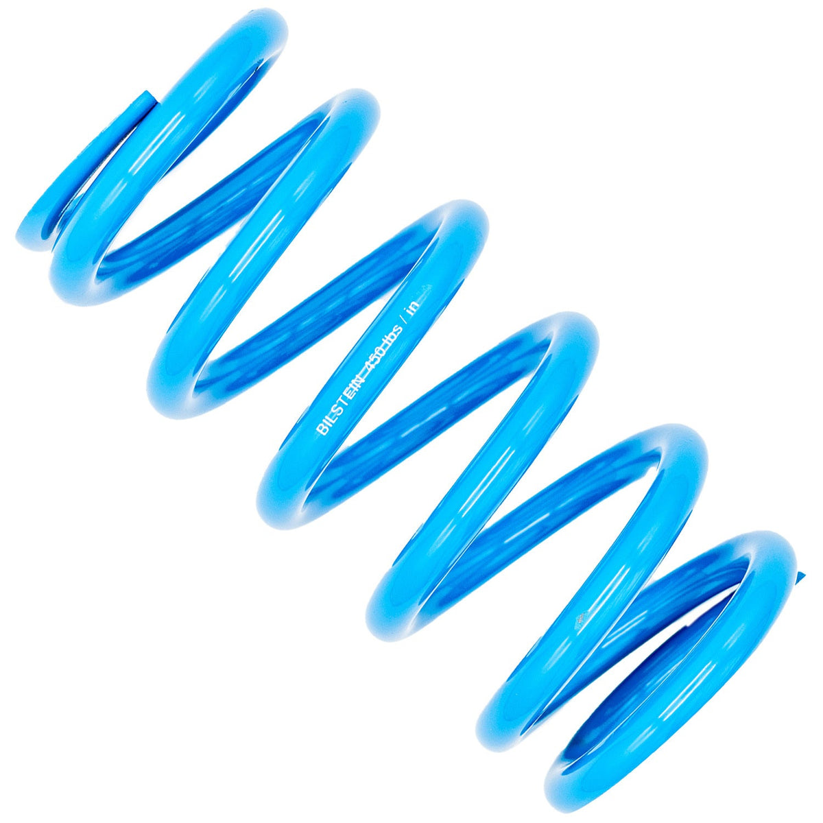 Spring Coilover 2.5in x 8in x 450lb - E4MCS0085A00