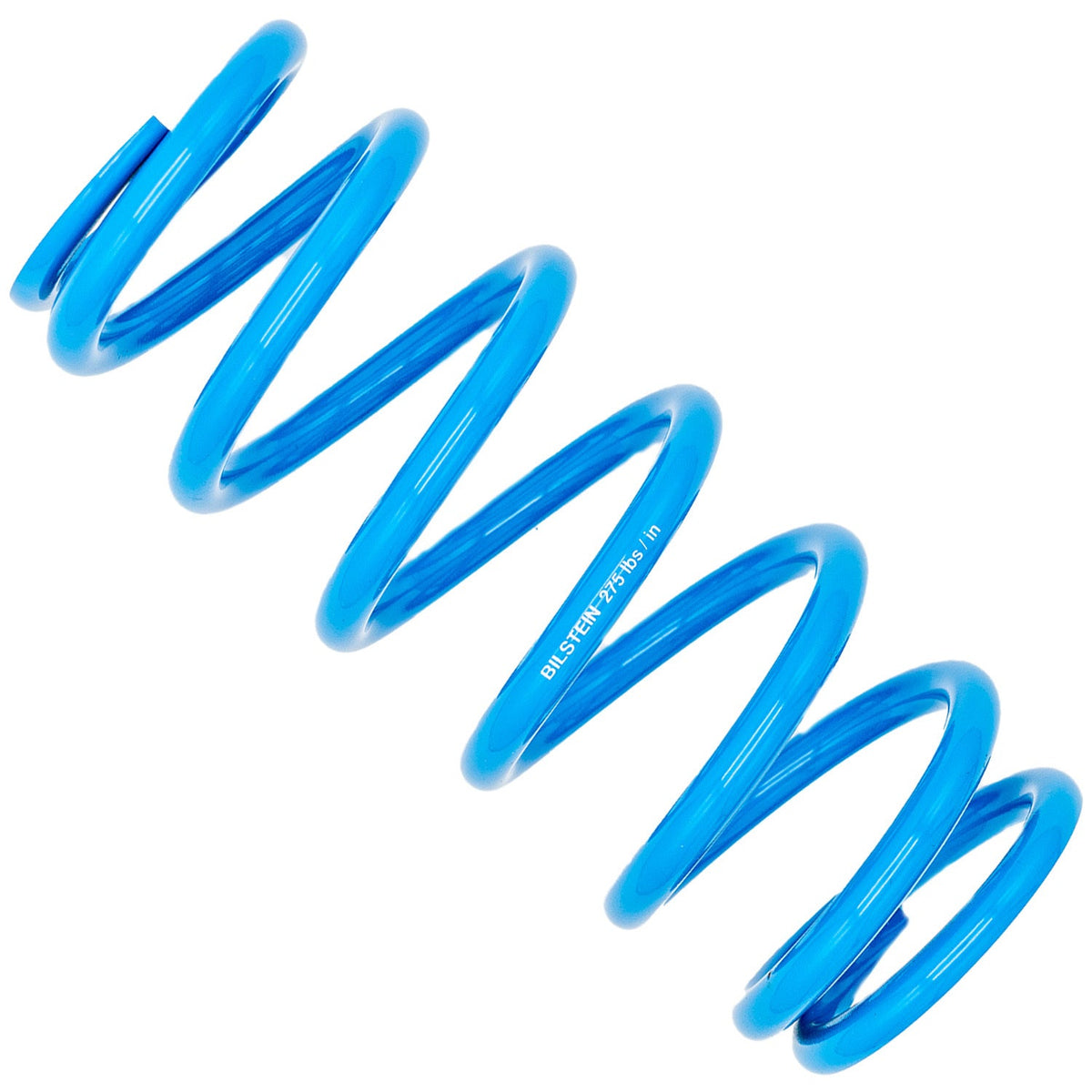 Spring Coilover 2.5in x 10in x 275lb - E4MCS0090A00