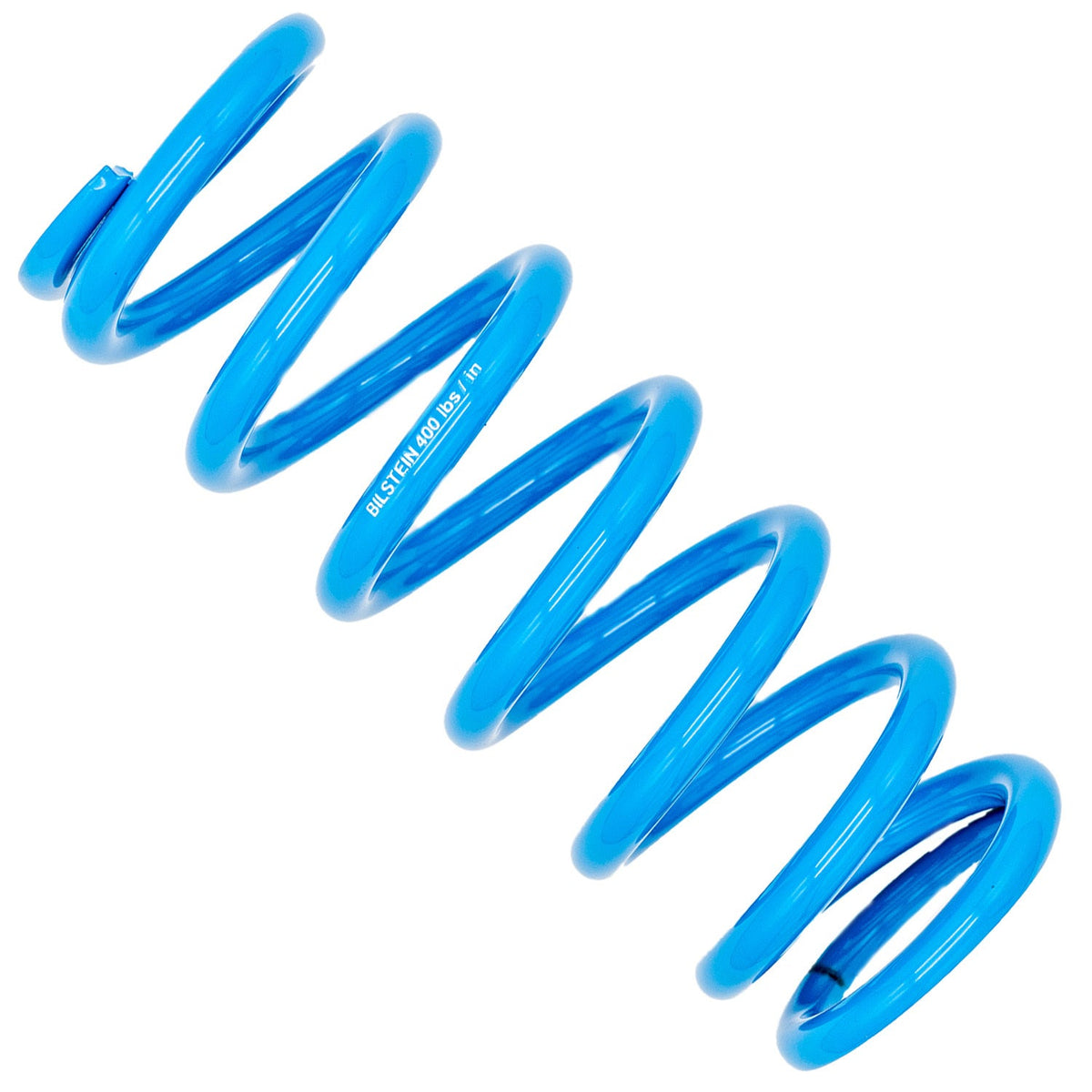 Spring Coilover 2.5in x 10in x 400lb - E4MCS0091A00
