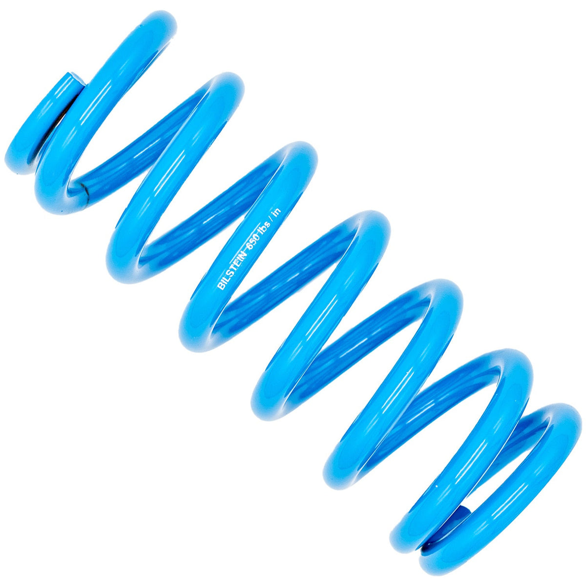 Spring Coilover 2.5in x 10in x 650lb - E4MCS0092A00