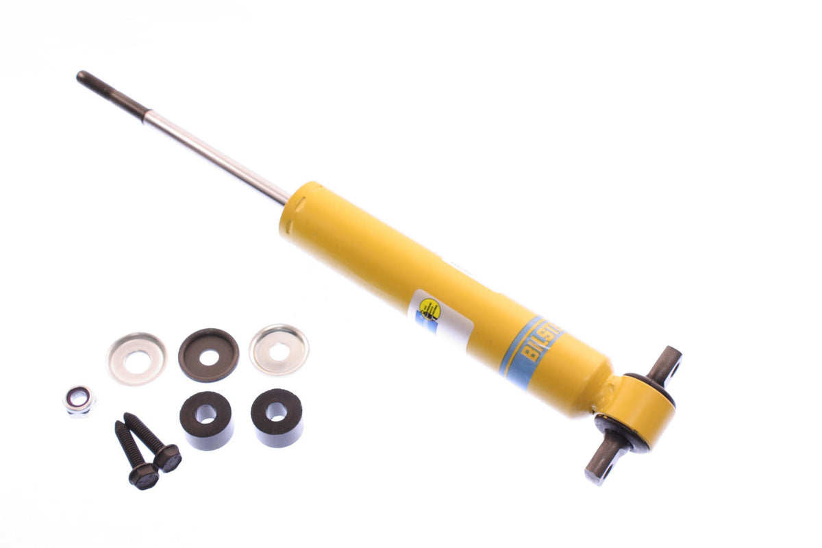 Shock Monotube Front GM A/G-bo - F4BE3E249M0