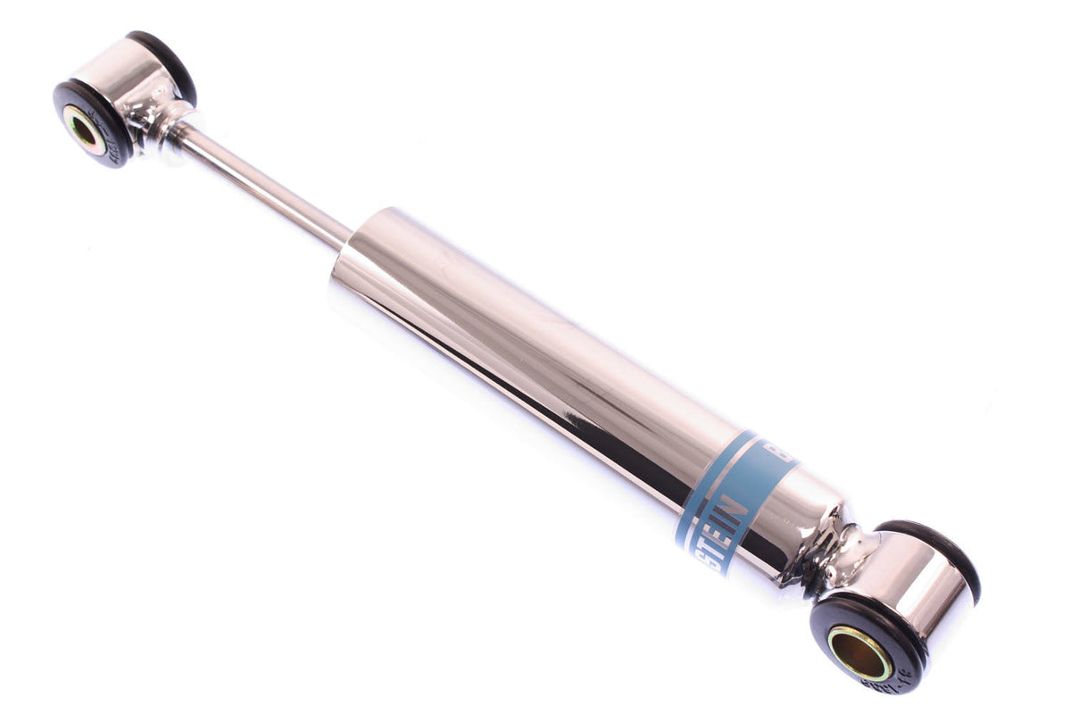 Shock Monotube Front Universal - F4BOA0000836