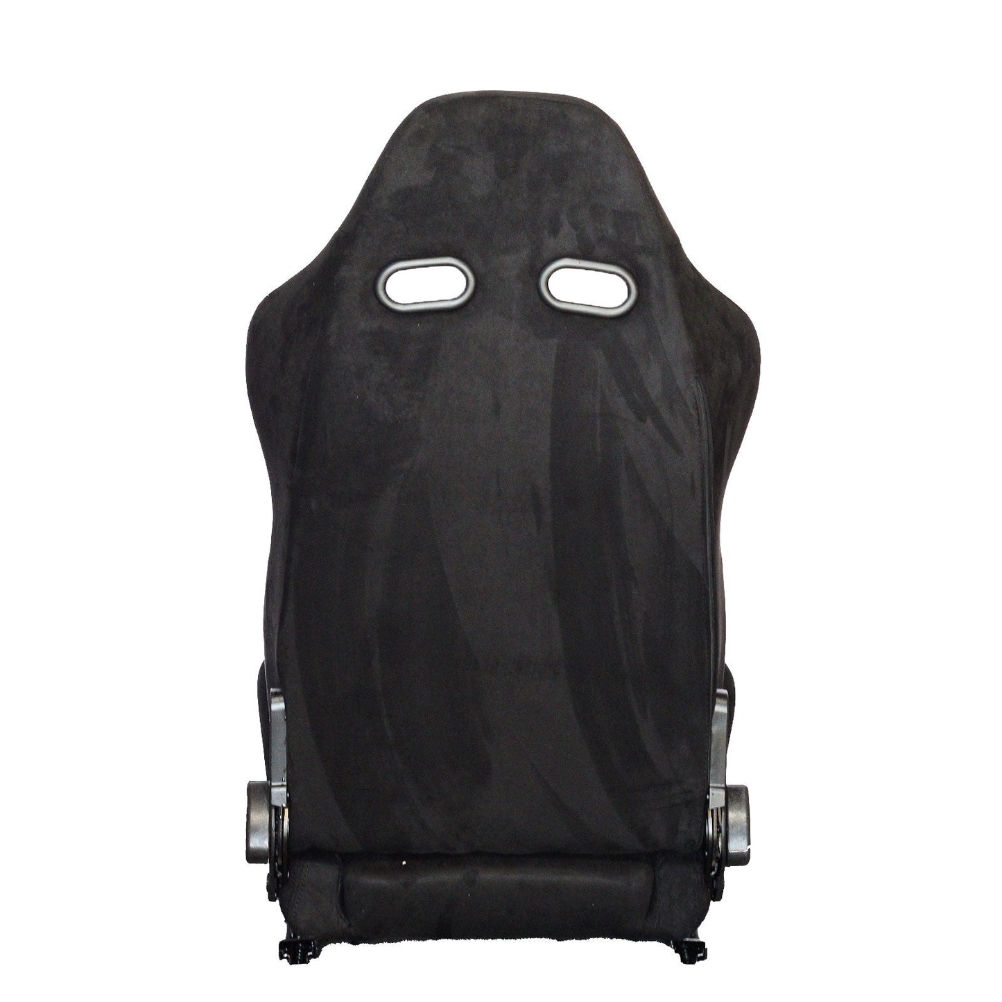 Reclinable Slider Seats For Recaro SR3 Style Civic Integra DC2 EK9 EK EG ITR CTR