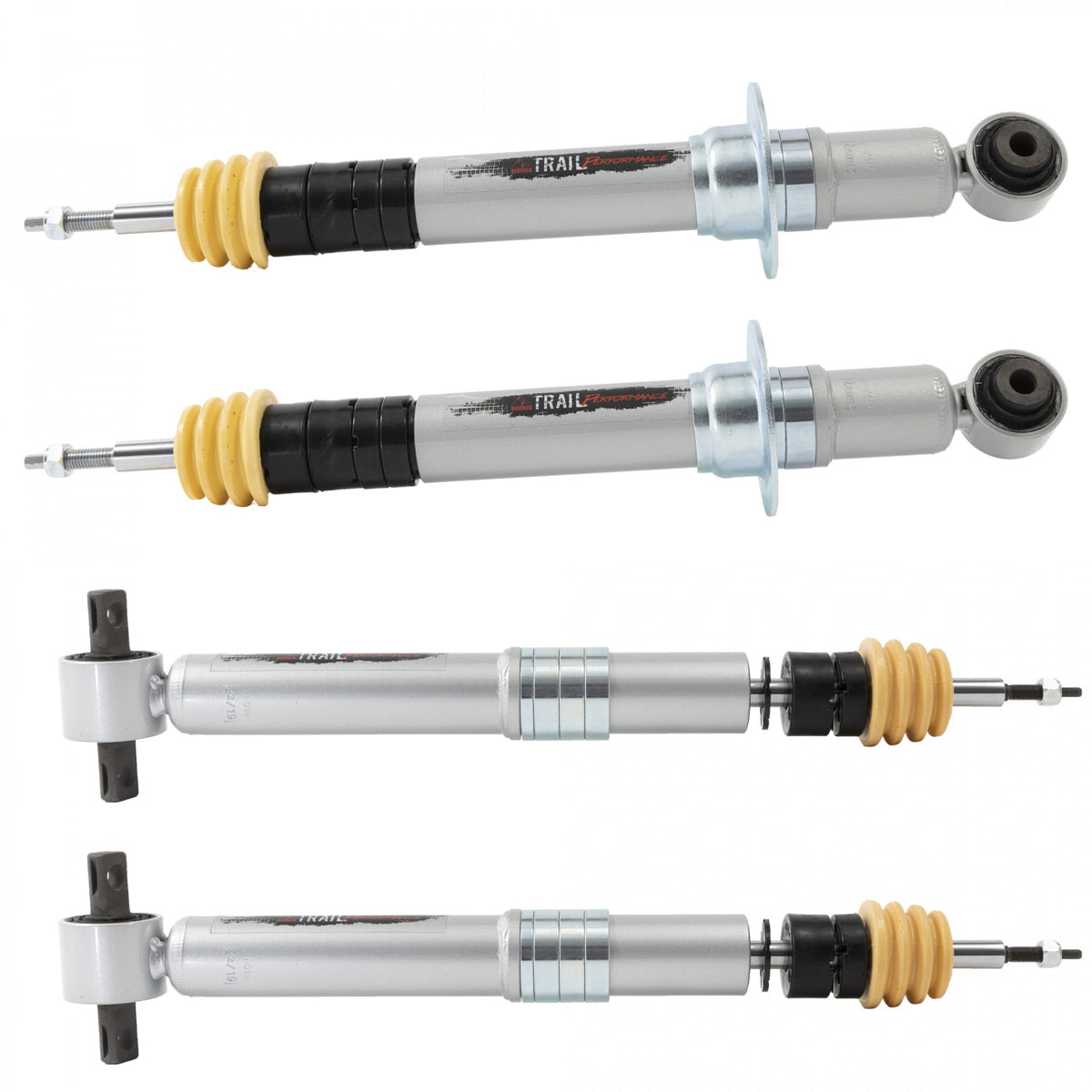 Lowering Kits - 1105SP