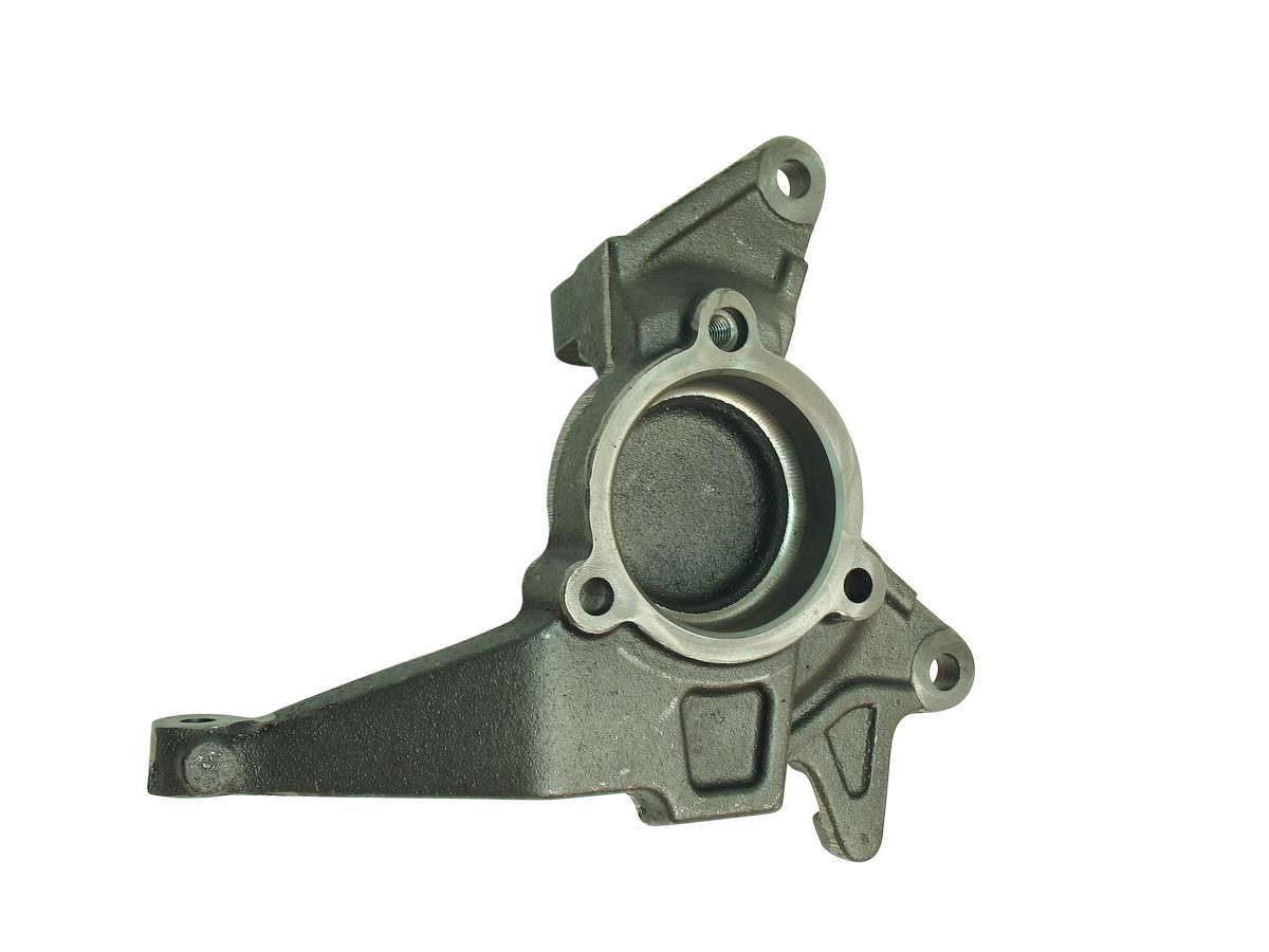 Drop Spindle Set - 2102