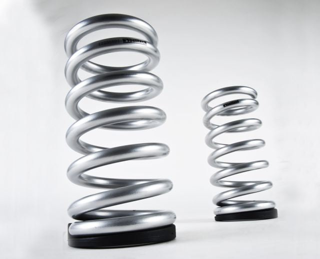 Pro Coil Front - 23227