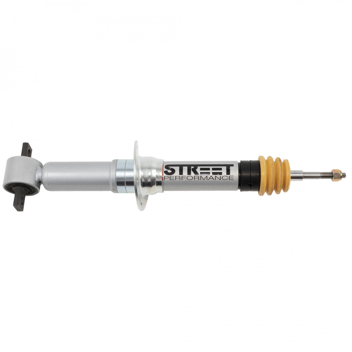 Lowering Strut - 25021