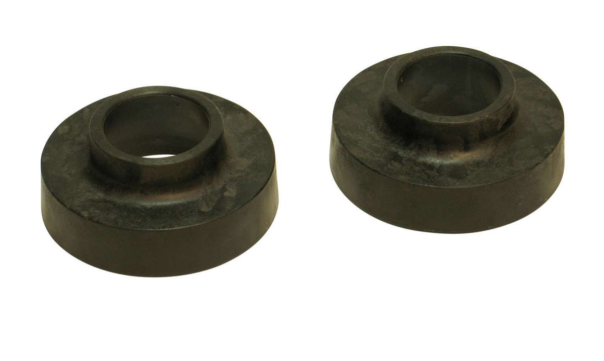Spring Distance Kit - 35323