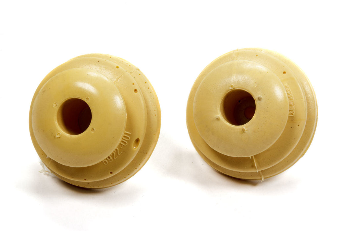 Bump Stop Kit - 4922