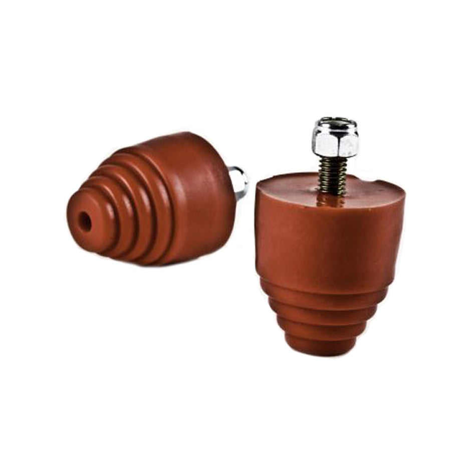 Bump Stop Kit - 4924
