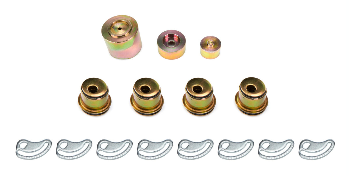 Alignment Kit - 4957