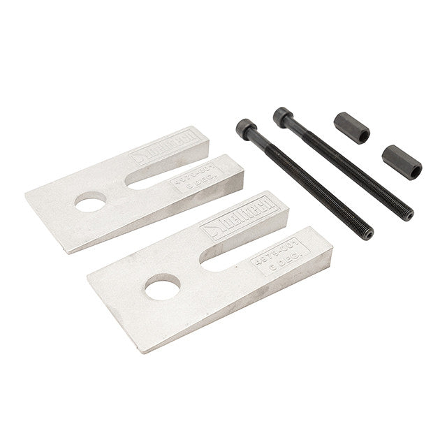 Pinion Shim Set - 4979