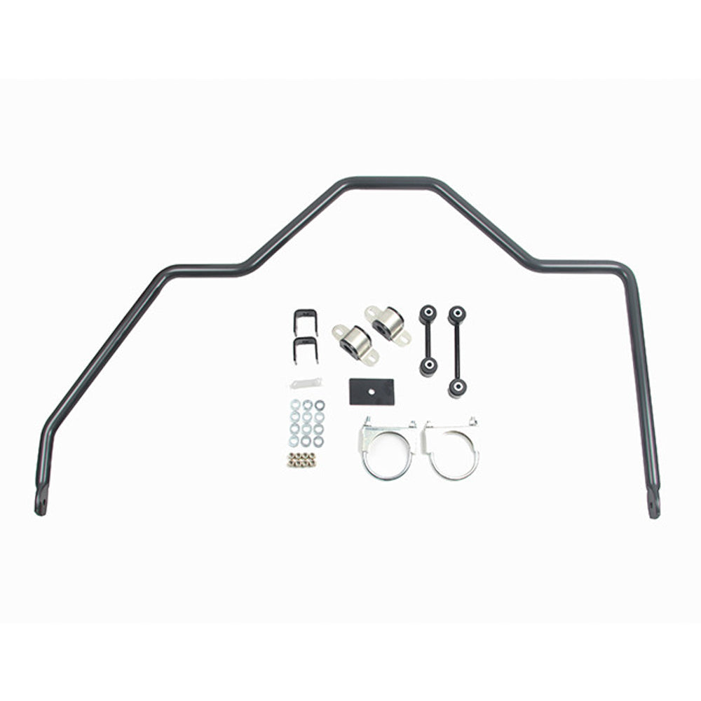 Rear Anti-swaybar - 5559
