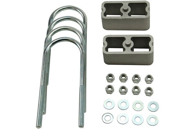 Lowering Block - 6102