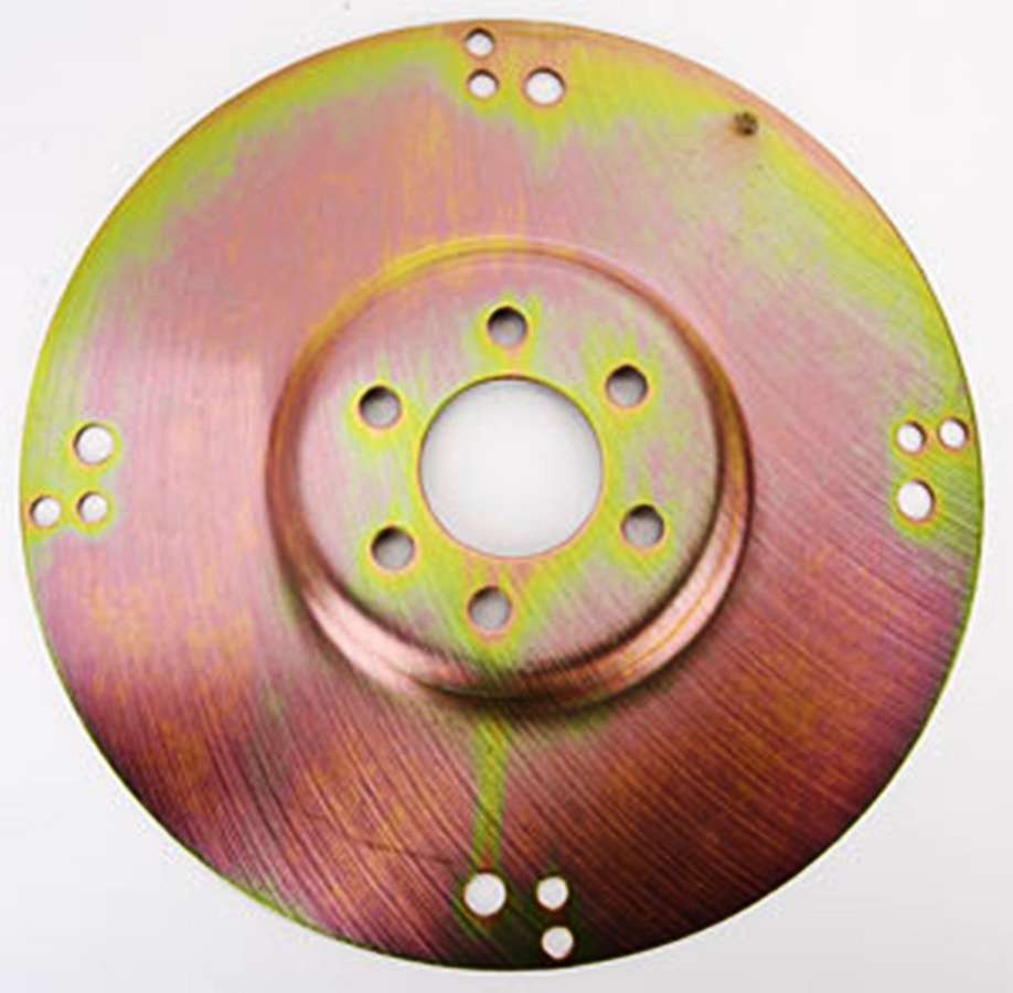 Auto Transmission Flexplate - 10230