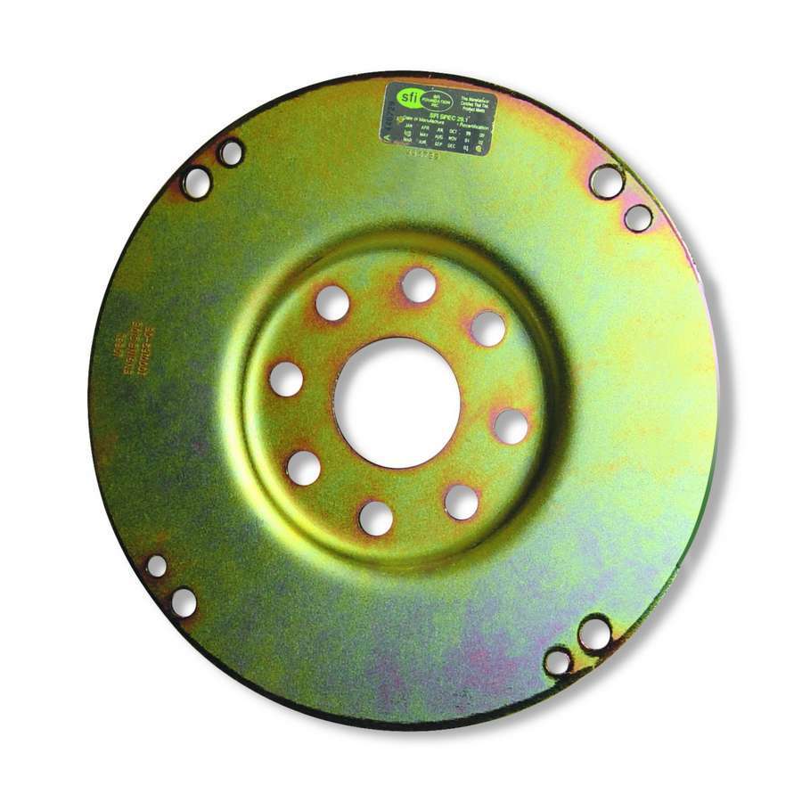 A727 Flexplate (8 Bolt) - 10231