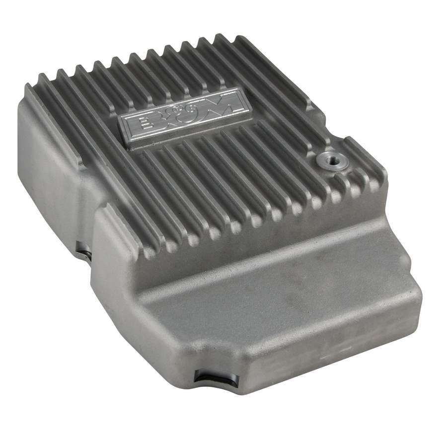 Auto Transmission Oil Pan - 10300