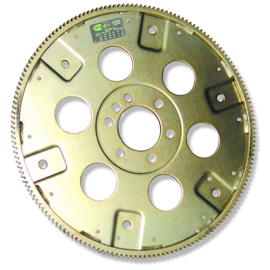 Auto Transmission Flexplate - 20230