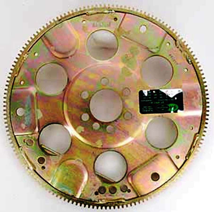 Auto Transmission Flexplate - 20238